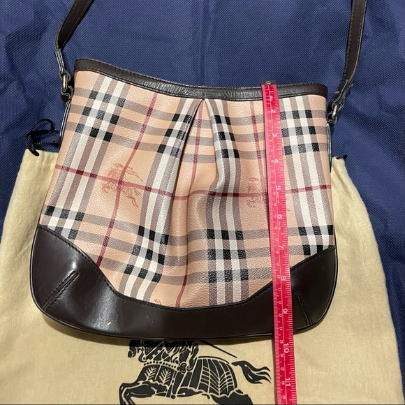 Burberry Women BURBERRY Crossbody Handbag